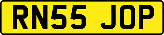 RN55JOP