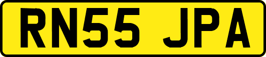 RN55JPA