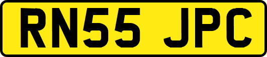 RN55JPC