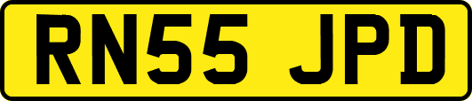 RN55JPD