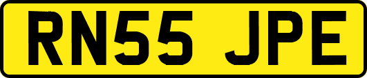 RN55JPE
