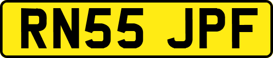 RN55JPF