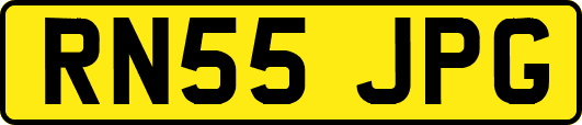 RN55JPG