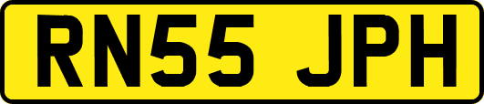RN55JPH