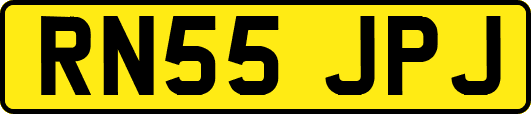 RN55JPJ