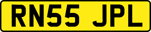 RN55JPL