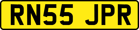 RN55JPR
