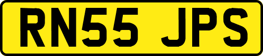 RN55JPS