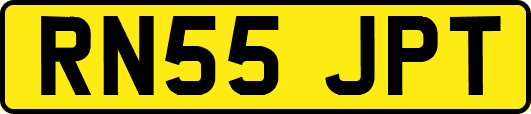 RN55JPT