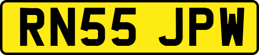 RN55JPW