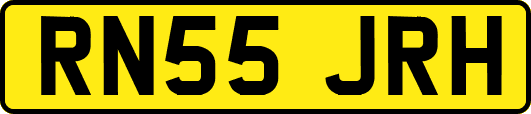 RN55JRH