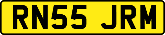 RN55JRM