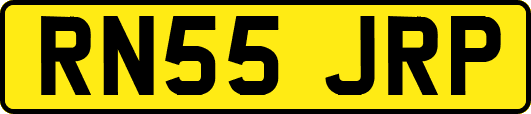 RN55JRP