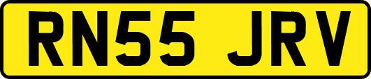 RN55JRV