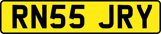 RN55JRY