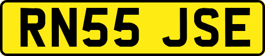 RN55JSE
