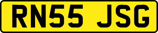 RN55JSG