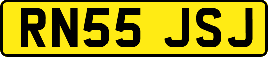 RN55JSJ
