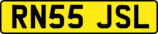 RN55JSL