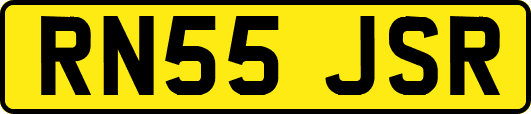 RN55JSR