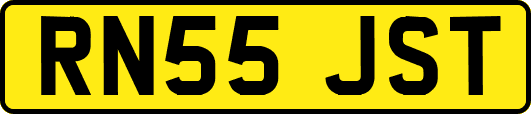 RN55JST