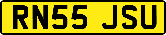 RN55JSU