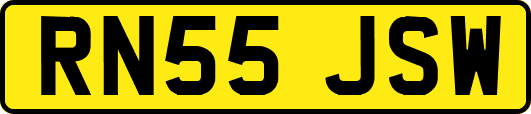 RN55JSW