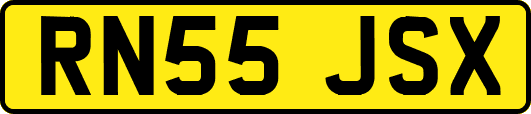 RN55JSX