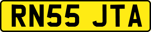 RN55JTA