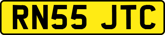 RN55JTC