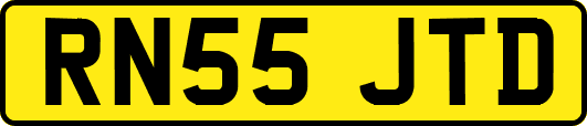 RN55JTD