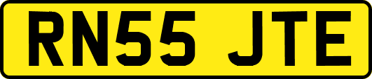 RN55JTE