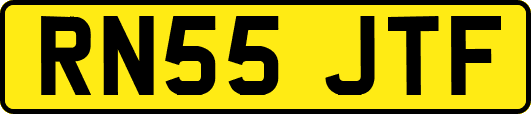 RN55JTF