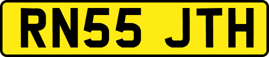 RN55JTH