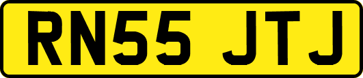 RN55JTJ