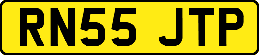 RN55JTP