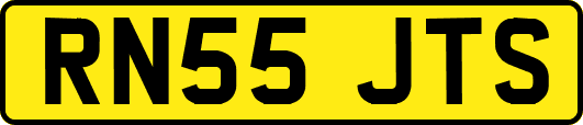 RN55JTS