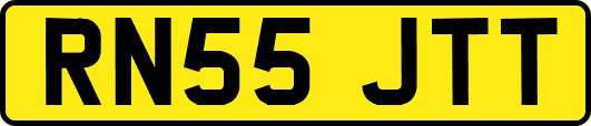 RN55JTT