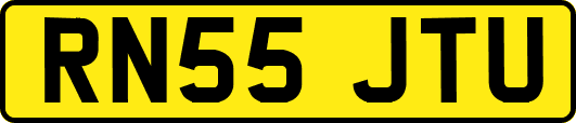 RN55JTU