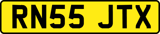 RN55JTX