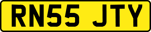 RN55JTY