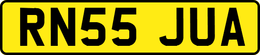 RN55JUA