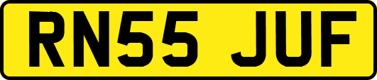 RN55JUF