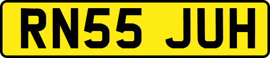 RN55JUH