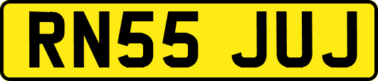 RN55JUJ