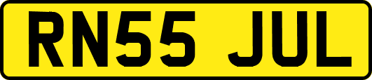 RN55JUL
