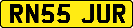 RN55JUR