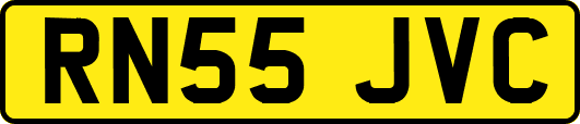 RN55JVC