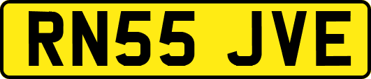 RN55JVE