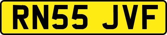 RN55JVF